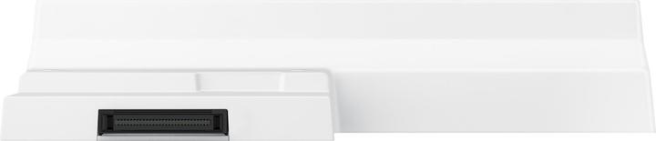 Actual product image Samsung Flip 4 Pro WM55B (3840 x 2160 Pixels, 55")
