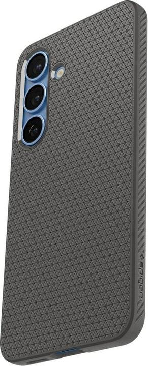 Productafbeelding Spigen Liquid Air (Samsung Galaxy S25+)