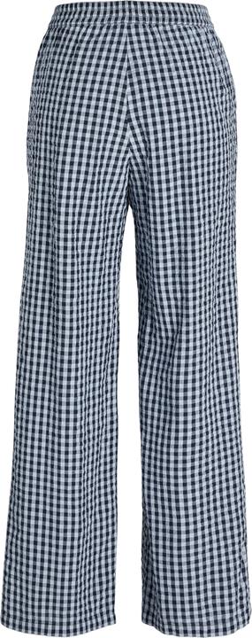 Actual product image JJXX JXPETRA Hose Hose (M)