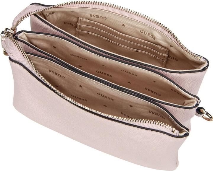 Immagine prodotto Guess Borsa a tracolla Latona 18 cm