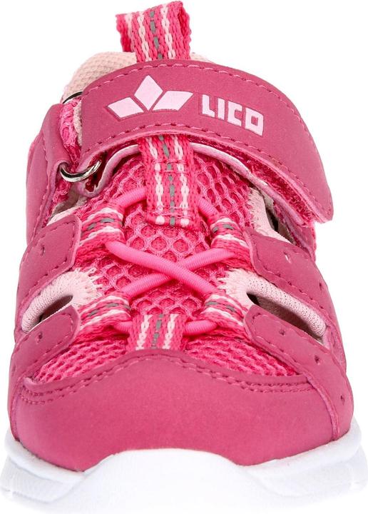 Produktbild Lico Sorin VS (26)