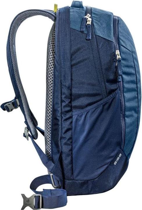 Produktbild Deuter Giga (28 l)