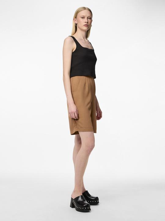 Actual product image Pieces PCTALLY Shorts (S)