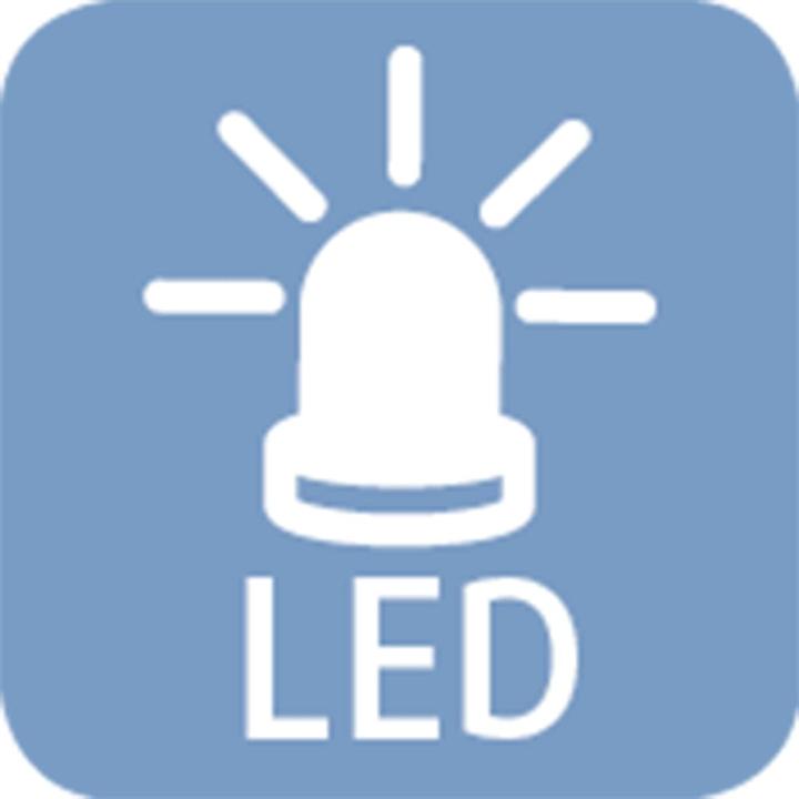 Produktbild Medisana Wake-up Light WL 444