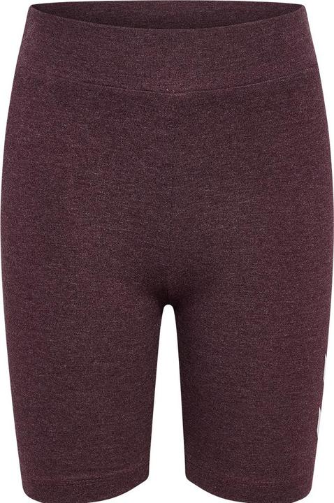 Immagine prodotto hummel hmlJR LOGO SHORT TIGHTS (164)