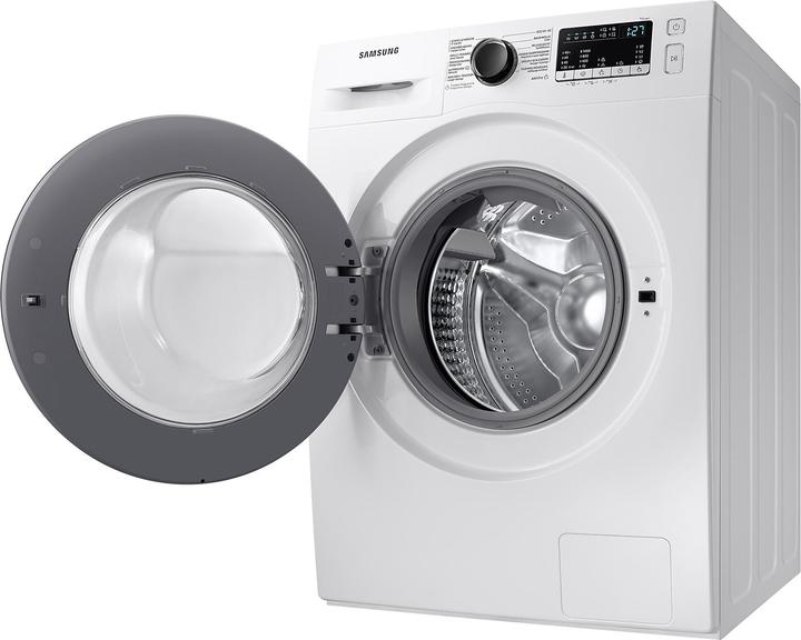 Produktbild Samsung WD80T4049CE/WS WD4000
