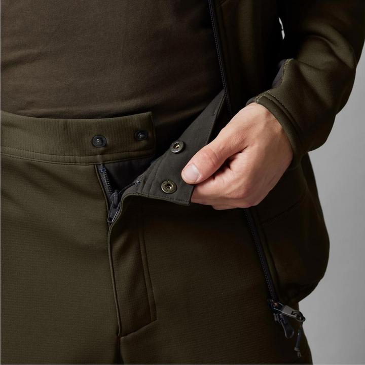 Produktbild Härkila Deer Stalker Light Hose (48)