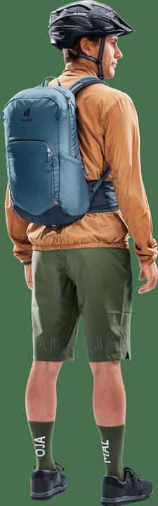 Produktbild Deuter Bike I 20 (20 l)
