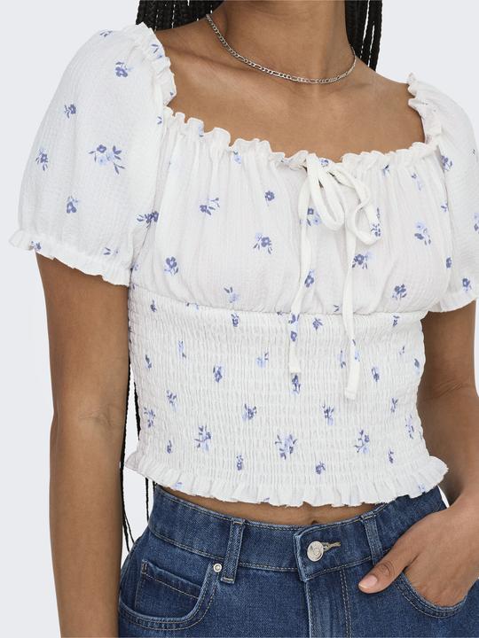 Immagine prodotto Only ONLHILLARY Top Top (XL)