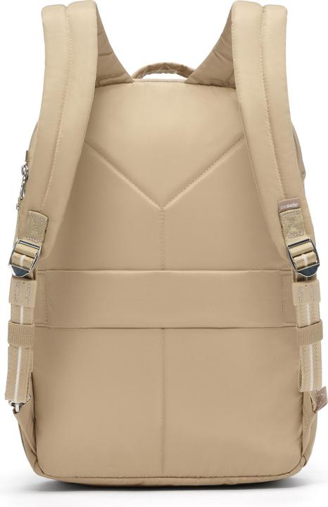 Immagine prodotto Pacsafe Zaino / Zaino W Zaino 20463 (10 l)