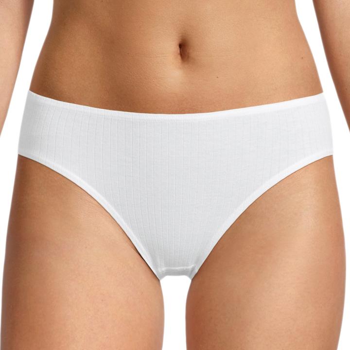 Immagine prodotto Conta 3er Pack Feinripp Hüftslip (48, 4XL, confezione da 3)