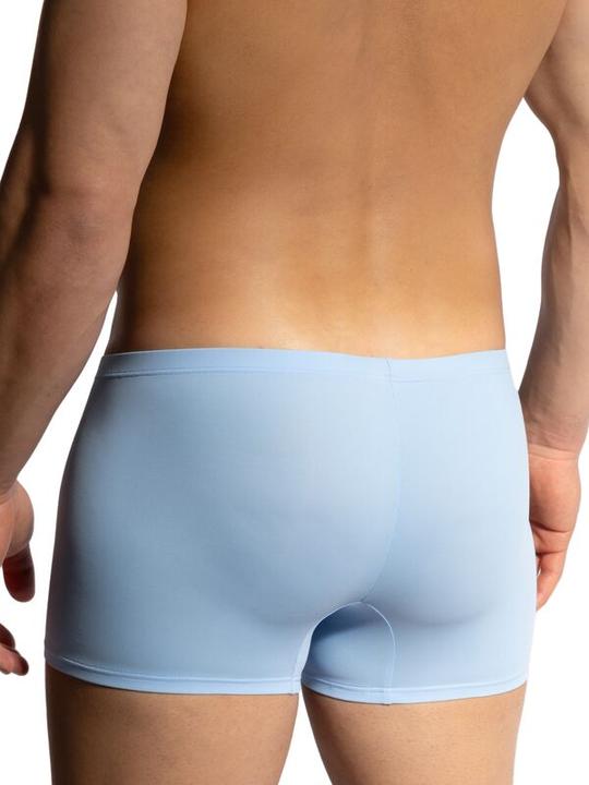Immagine prodotto Olaf Benz Microfaser Comfortpants 3D (S)