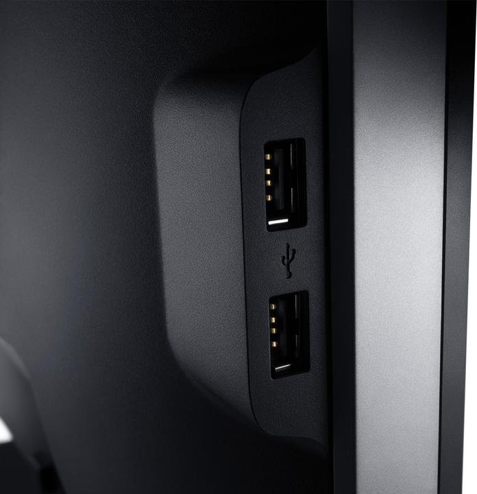 Image du produit Dell UltraSharp U2412M (1920 x 1200 pixels, 24")