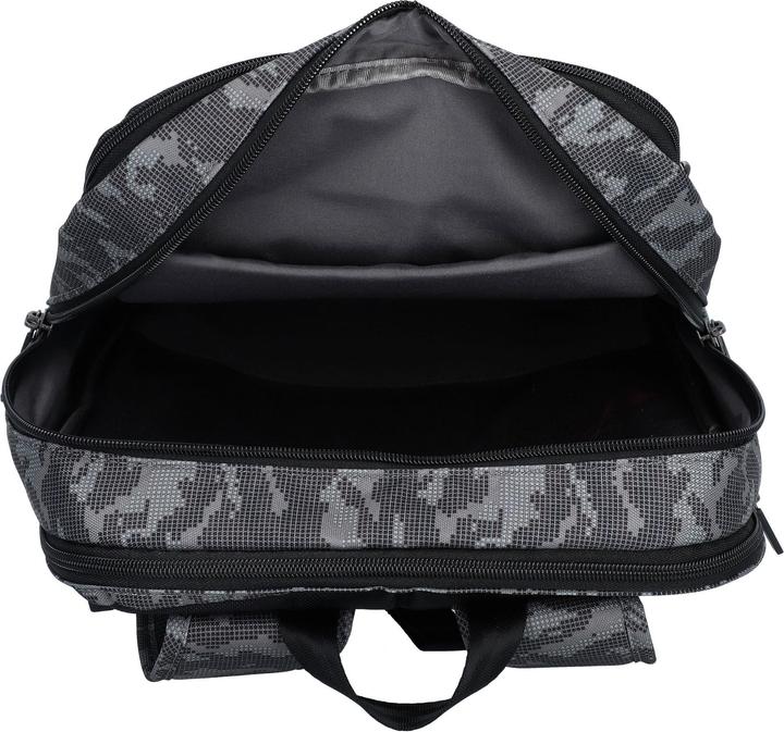 Image du produit Hedgren Hookup Sac à dos RFID 43 cm Compartiment pour ordinateur portable (17 l)
