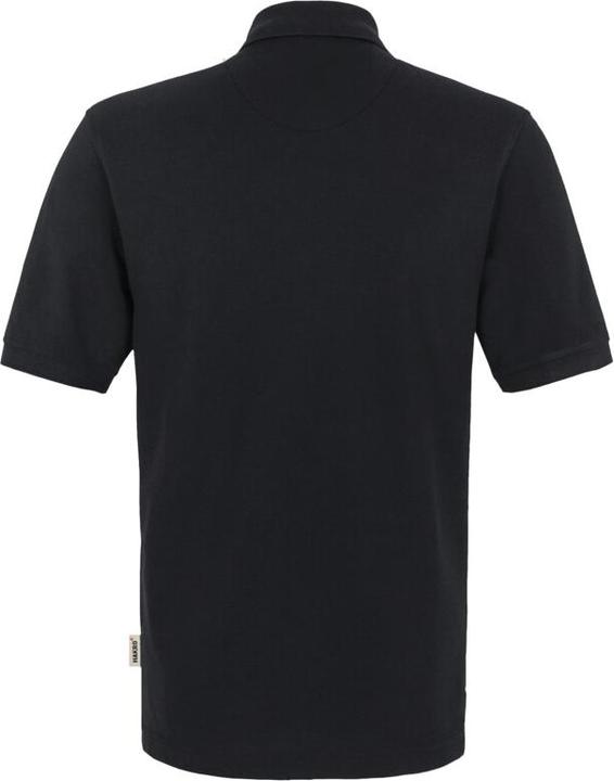 Produktbild Hakro Pocket-Poloshirt MIKRALINAR® (4XL)