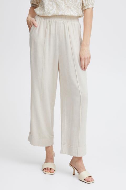 Actual product image Fransa FRATEL PA 2 20613570 (XXL)