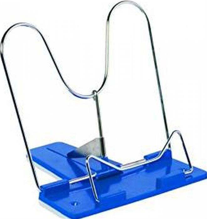 Image du produit Stylex Support de lecture