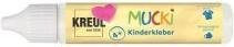 Actual product image Mucki Children's glue (40 g, 29 ml)