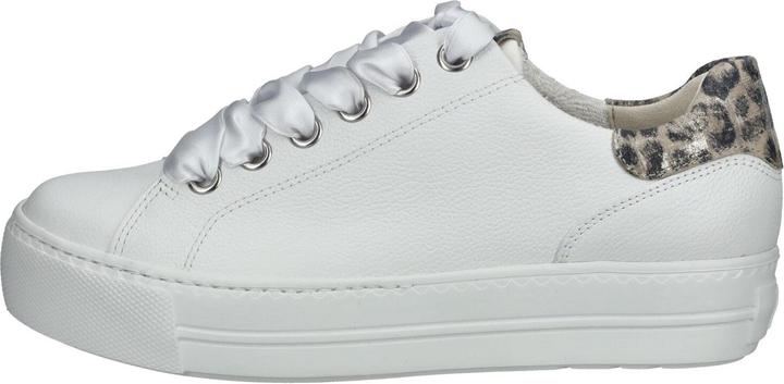 Immagine prodotto Paul Green Sneaker (38)