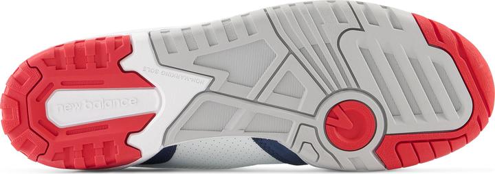 Image du produit New Balance BB 550 - 61837 (38.5)