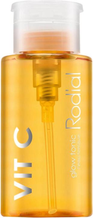 Rodial - Vit C Brightening Tonic (Tonic, 200 ml)