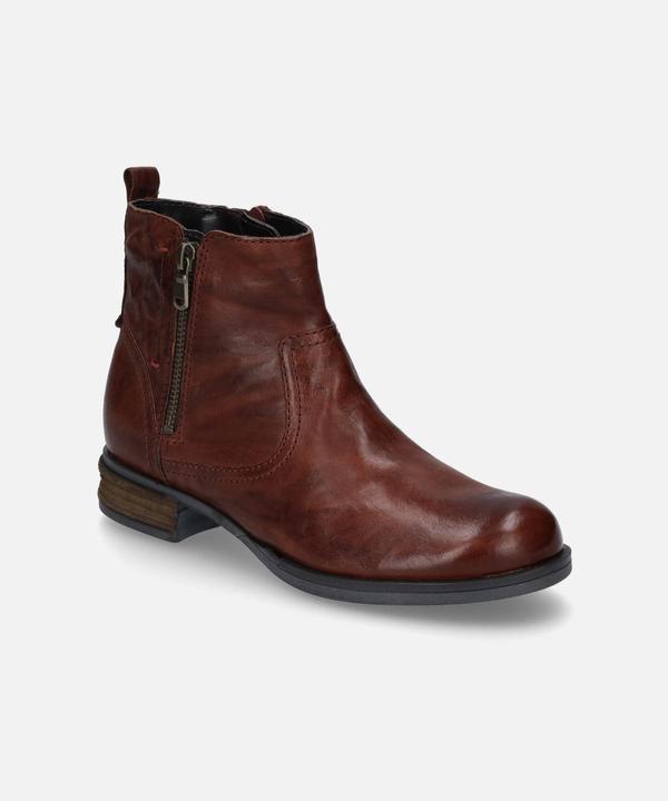 Actual product image Josef Seibel 76520-VL160 (42)