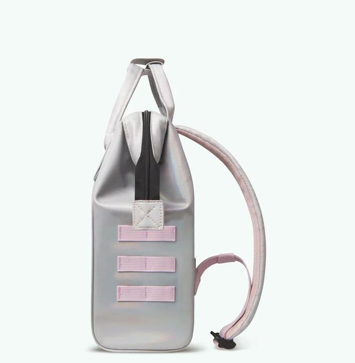 Immagine prodotto Cabaia Avventuriero S Iridescente (13 l)
