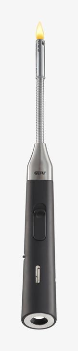 Actual product image GEFU Drago