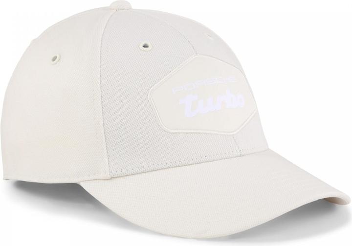 Produktbild Puma PL BB Cap