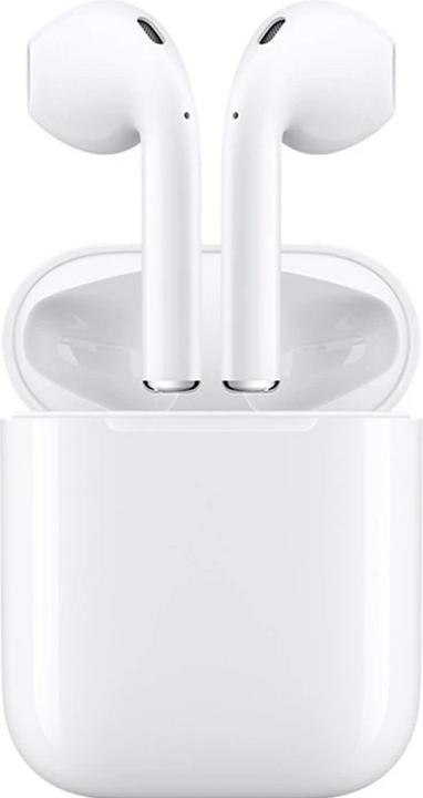 Produktbild PhoneLook i12 (keine Geräuschunterdrückung, 6 h, Kabellos)