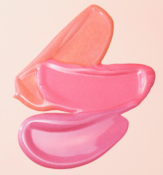 Produktbild Collistar Not Blush Vibes (02 Frozen Raspberry)