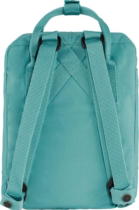 Actual product image Fjällräven Kånken (7 l)