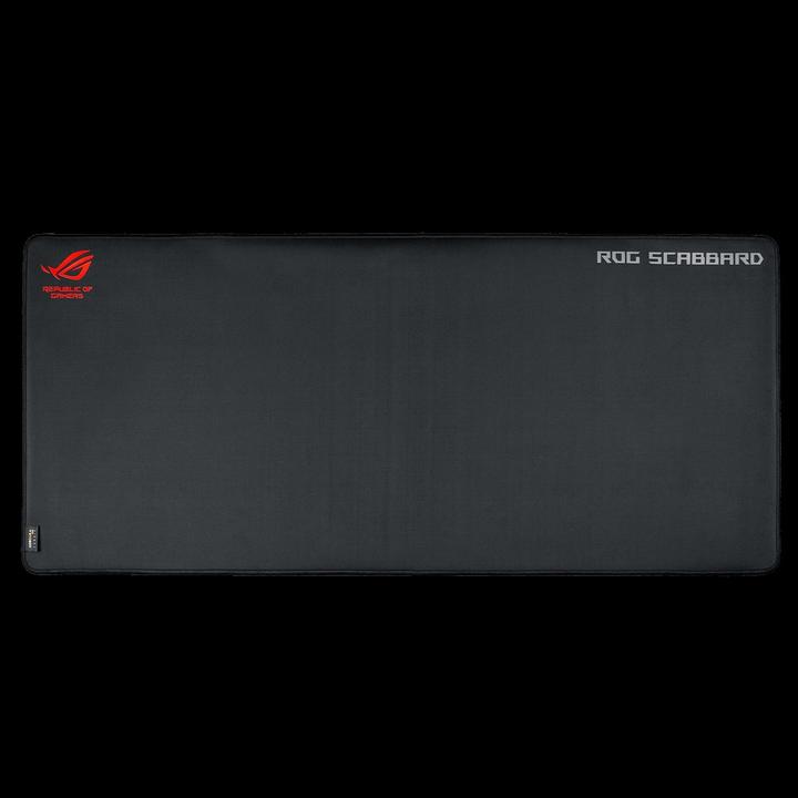 Image du produit ASUS Fourreau ROG (Large)