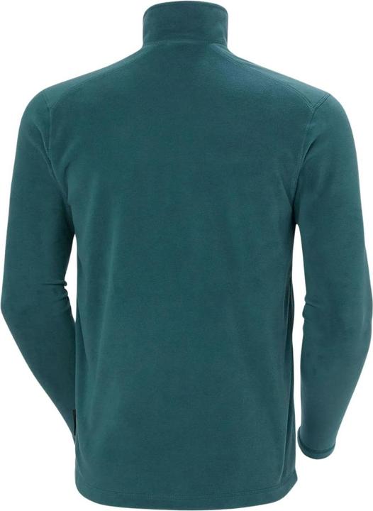 Produktbild Helly Hansen Daybreaker Fleece Jacket (L)