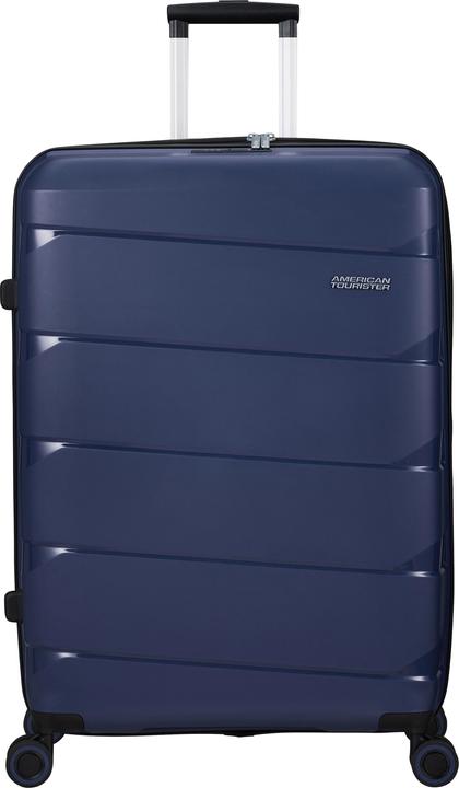 Produktbild American Tourister Air Move (93 l, L (90 - 115l))