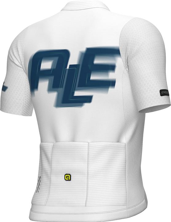 Image du produit Alé Sauvage (XL)
