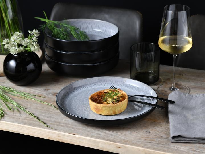 Image du produit CreaTable Nordic Fjord (12 pièce(s))