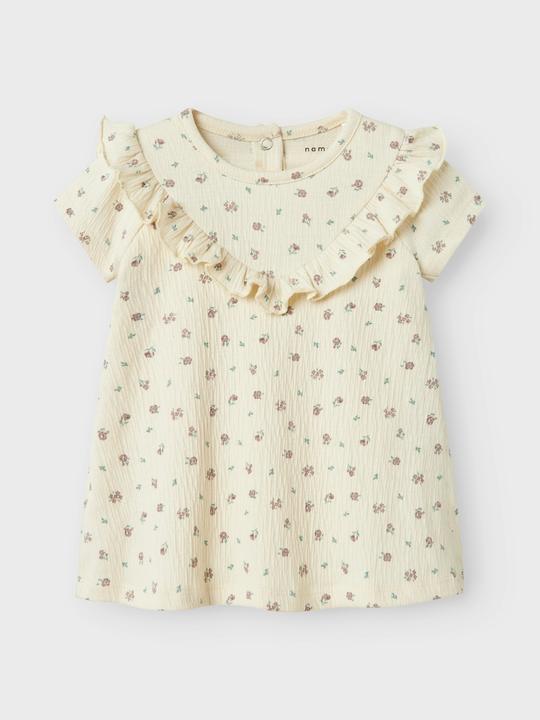 Actual product image Name it Bio-Baumwoll Kleid (86)