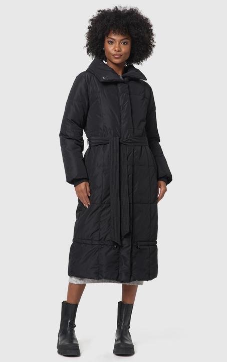Actual product image Navahoo Mirenaa (XXL)