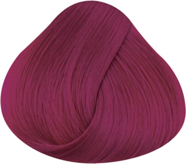 Actual product image Directions La Riche (Red)