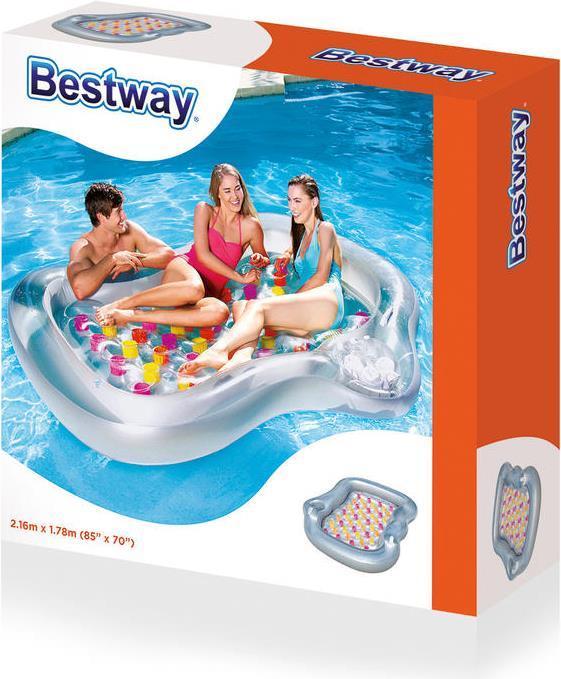 Immagine prodotto Bestway Salone
