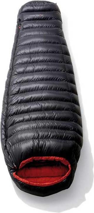 Nordisk VIB 250 Schlafsack (225 cm)