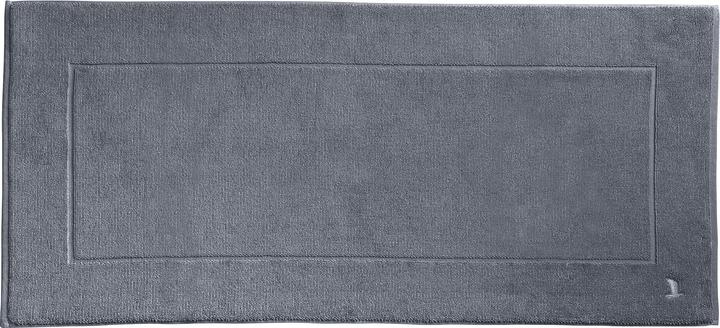 Actual product image Möve Basic (60 x 130 cm)