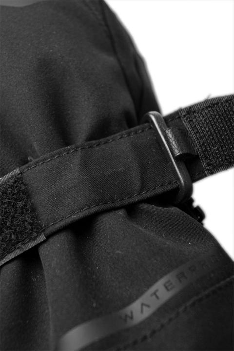 Image du produit Reusch Primus R-TEX XT (6.5)