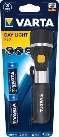 Image du produit Varta Câble Speed Charge & Sync USB Type C vers USB Type C (2 m, USB 3.1, 100 W)