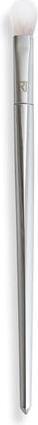 Produktbild Real Techniques 102 Triangle Concealer Brush (Concealer)