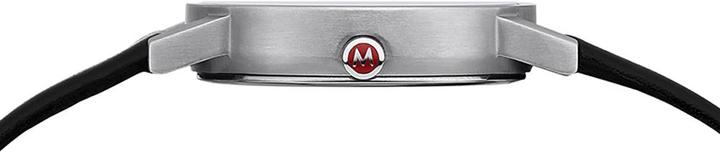 Image du produit Mondaine Classic Pure (Montre analogique, Swiss Made, 30 mm)