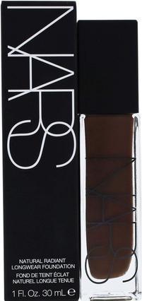 Image du produit NARS Cosmetics Fond de teint Natural Radiant Longwear (Mali)