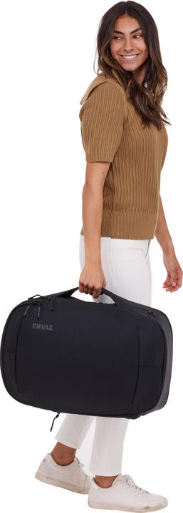 Immagine prodotto Thule Subterra 2 Cabrio (40 l)