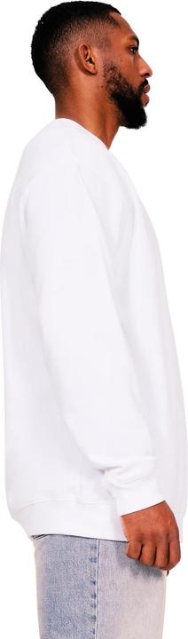 Immagine prodotto Universal Textiles Felpa uomo in cotone Ringspun Tall Oversized (XL)